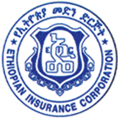 Ethiopian Insurance Corporation